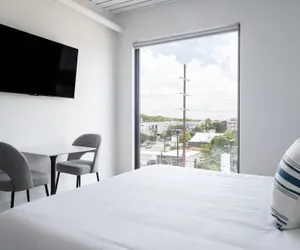 Photo 4 - Studio Haus East 6th Austin by Kasa