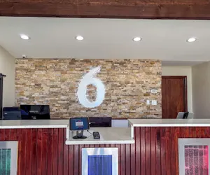 Photo 3 - Studio 6 Suites – Mesquite, TX – Gross Rd.