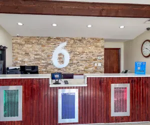 Photo 5 - Studio 6 Suites – Mesquite, TX – Gross Rd.