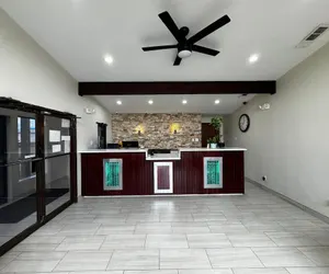 Photo 3 - Studio 6 Suites – Mesquite, TX – Gross Rd.