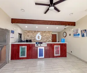 Photo 4 - Studio 6 Suites – Mesquite, TX – Gross Rd.