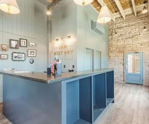 Photo 3 - Inn History Tombstone