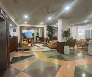 Photo 3 - Townhouse Hotel, BW Signature Collection