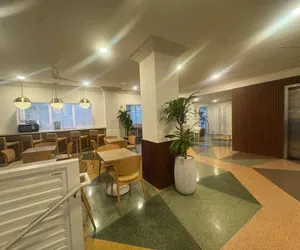 Photo 4 - Townhouse Hotel, BW Signature Collection