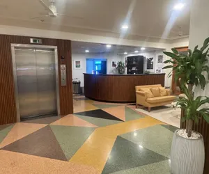 Photo 2 - Townhouse Hotel, BW Signature Collection