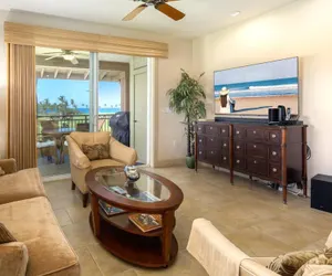 Photo 5 - Hali'i Kai HLI 12A by KBM