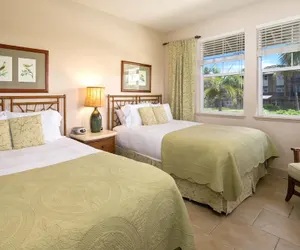 Photo 2 - Hali'i Kai HLI 12A by KBM