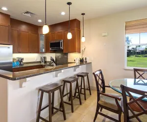 Photo 4 - Hali'i Kai HLI 12A by KBM