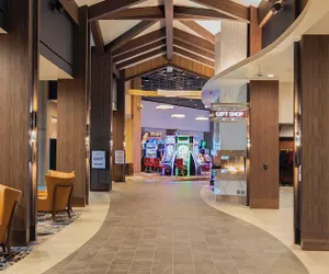 Photo 3 - Rain Rock Casino Resort Hotel