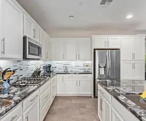 Photo 4 - Gilbert Haven A Family Delight in Enchanting Community