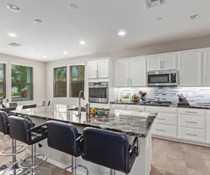 Photo 5 - Gilbert Haven A Family Delight in Enchanting Community