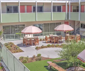 Photo 2 - City Center Hotel by Kasa