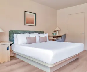 Photo 5 - City Center Hotel by Kasa