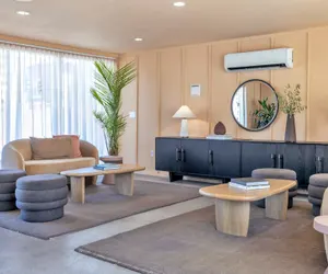 Photo 4 - City Center Hotel by Kasa