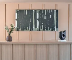 Photo 3 - City Center Hotel by Kasa