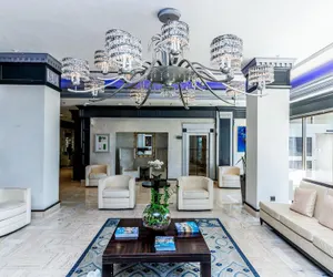 Photo 3 - Ocean Manor Rentals