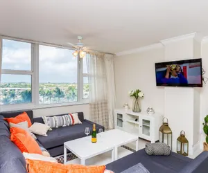 Photo 2 - Ocean Manor Rentals