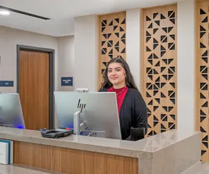 Photo 3 - Candlewood Suites Chester Richmond by IHG