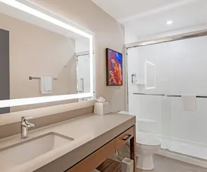 Photo 5 - Candlewood Suites Chester Richmond by IHG