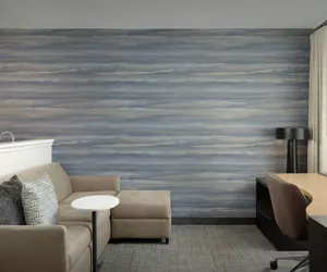 Photo 4 - Residence INN BY Marriott Dayton Miamisb