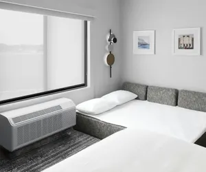 Photo 5 - Towneplace Suites by Marriott Columbus