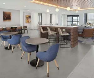 Photo 3 - Towneplace Suites by Marriott Columbus