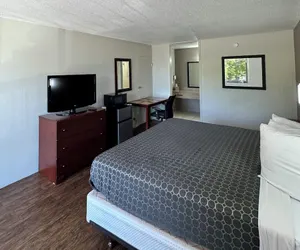 Photo 4 - Budgetel Inn - Phenix City