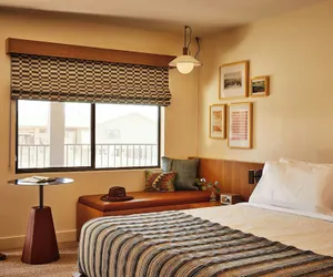 Photo 2 - Trailborn Grand Canyon, Outdoor Collection by Marriott Bonvoy