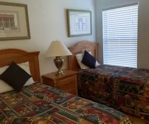 Photo 5 - Southern Dunes Escape Home