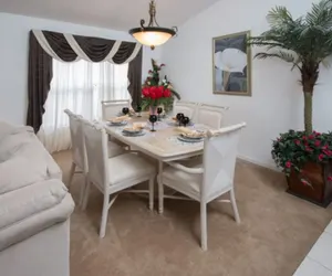 Photo 3 - 910 Seasons Blvd in Kissimmee