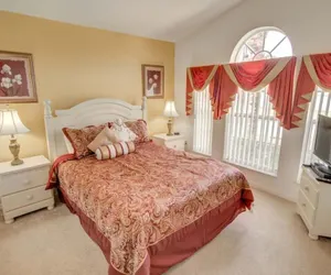 Photo 5 - Daniel s Highgate Park Vacation Home