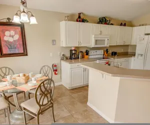Photo 2 - Daniel s Highgate Park Vacation Home