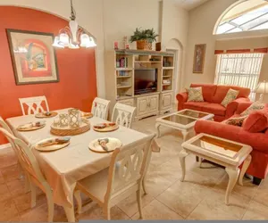 Photo 4 - Daniel s Highgate Park Vacation Home