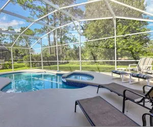 Photo 4 - Pool Pleasure at Highlands Reserve