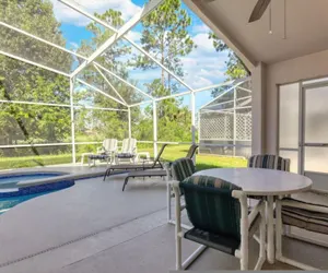 Photo 3 - Pool Pleasure at Highlands Reserve