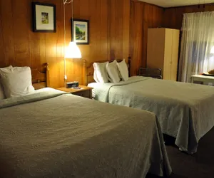 Photo 3 - Fairway Overnight & Extended Stay