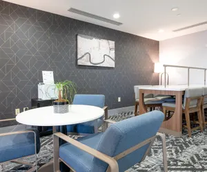 Photo 3 - Homewood Suites Houma, La