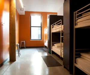 Photo 5 - HI Boston - Hostel