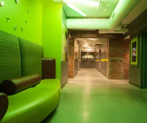 Photo 4 - HI Boston - Hostel