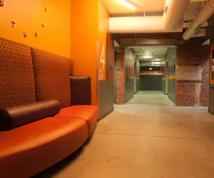 Photo 2 - HI Boston - Hostel