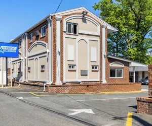 Photo 2 - Americas Best Value Inn Avenel Woodbridge