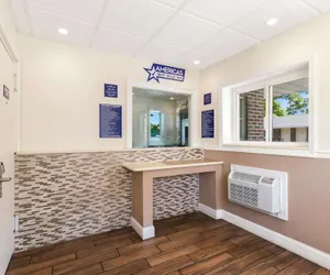 Photo 5 - Americas Best Value Inn Avenel Woodbridge