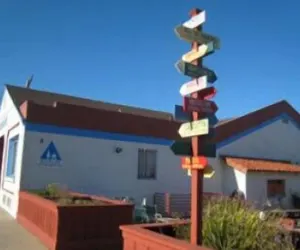 Photo 2 - HI Monterey - Hostel
