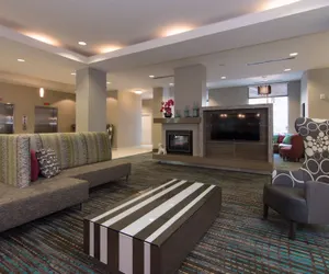 Photo 4 - Residence Inn Raleigh-Durham Airport/Brier Creek