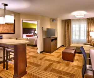 Photo 4 - Staybridge Suites Cheyenne, an IHG Hotel