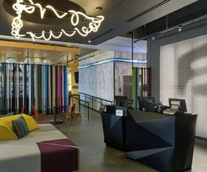 Photo 3 - Aloft Durham Downtown