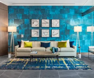 Photo 2 - Global Luxury Suites Bethesda Chevy Chase