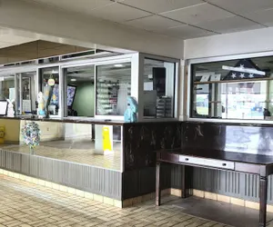 Photo 4 - River Valley Inn & Suites (Extended Stay)