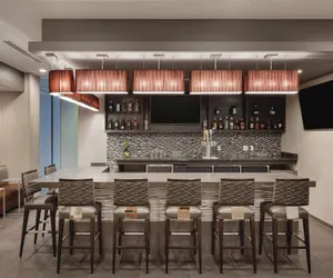 Photo 4 - SpringHill Suites by Marriott Houston Northwest