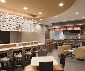 Photo 3 - SpringHill Suites by Marriott Houston Northwest